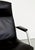 FK86 Chair by Fabricius & Kastholm for Kill International, 1960s For Sale - Image 11 of 14