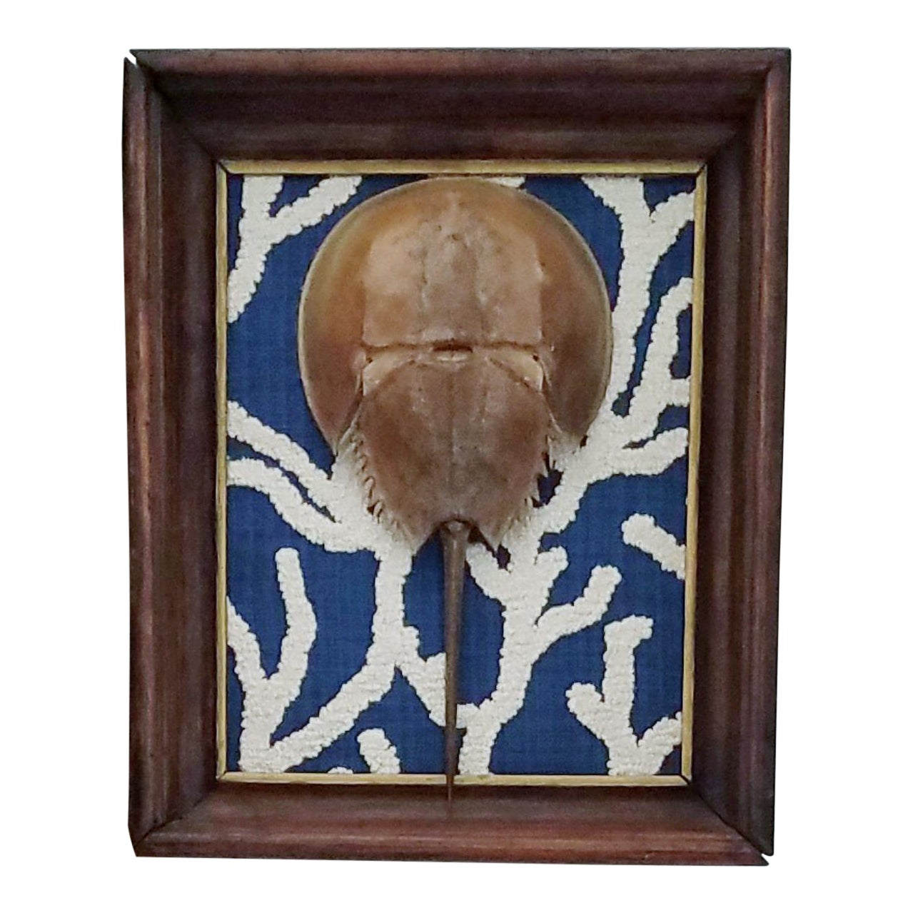 Wallpaper Seaside Wall Decor Chairish For Free