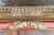 18th Century Baroque Old Master Painting of Bacchus Grotto Scene Attributed to Petr Brandl For Sale - Image 14 of 18