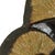 Flower Sculpture Artwork by Paul Vermeire for Perignem, 1960s For Sale - Image 13 of 17