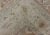 Large Oushak Rug by Keivan Woven Arts 11'11 X 14'10 For Sale - Image 10 of 11