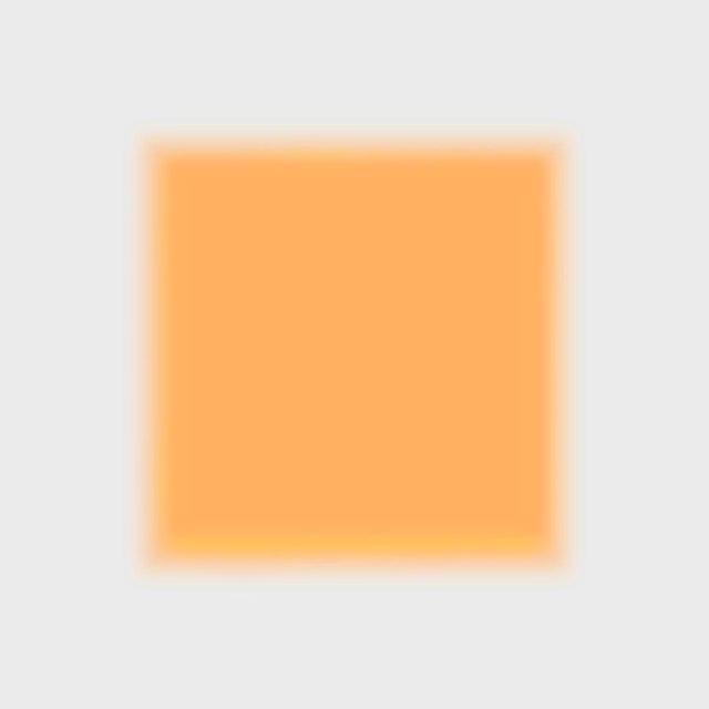 Not Yet Made - Made To Order Geometric Art Prints 4 Piece 48x48 "Yellow Square on Square" by Angela Cameron For Sale - Image 5 of 7