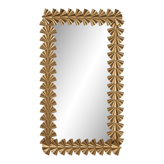 Megan Molten Rita Mirror For Sale