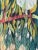 Vintage Egyptian Tapestry, 1950s For Sale - Image 16 of 18