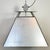 Large Industrial Factory Pendant Lamp from Elektrosvit, 1970s For Sale - Image 12 of 18