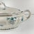 Antique Vegetable Dish from Villeroy & Boch, 1890s For Sale - Image 17 of 18