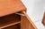 3-Bay Cado Wall Unit by Poul Cadovius For Sale - Image 15 of 18