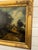 18th Century Oil on Canvas 'Road to the Farm' For Sale - Image 4 of 11