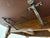 Vintage Ethan Allen Heirloom Colonial Style Drop Leaf Dining Table 10-6103p For Sale - Image 16 of 16