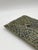 Glazed Ceramic Mural with Scaly Leaf Structure, Germany, 1960s For Sale - Image 4 of 17