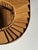 Architectural Staircase Model in Wood For Sale - Image 13 of 18