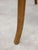 No. 811 Bentwood Chairs attributed to Michael Thonet, Set of 2 For Sale - Image 6 of 18