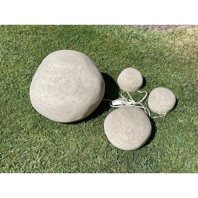 Artist: André Cazenave Period: 20th century Style: Design 50's and 60's Condition: Excellent condition Material: Other...