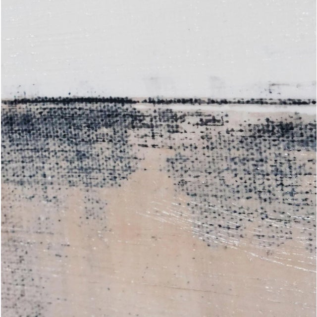 Whether you love art or just looking to decorate your home, this piece will create a new ambience and impact your daily...