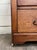 Arts & Crafts Antique Arts & Crafts Oak Washstand With Castors For Sale - Image 3 of 16