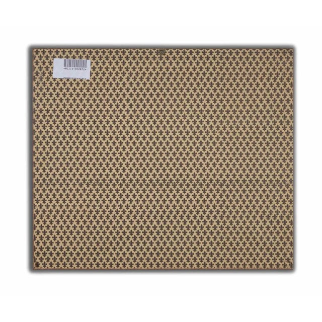 Eugene Huot, Le Bucentaure, Original Etching, 1854 For Sale - Image 3 of 4