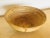 1970s Italian Rattan Bowl For Sale - Image 13 of 13