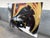 Design Plus Gallery presents an "#107 Vapor" Original Graffiti Abstract Painting. This contemporary work presents an...
