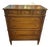 1960s Drexel Palazzo Chest of Drawers For Sale