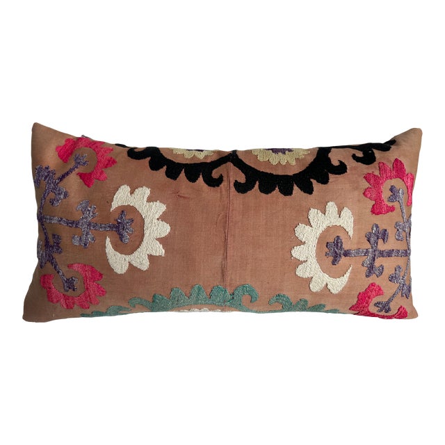 1900 Souzani Pillow For Sale
