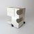 Boby Storage Trolley by Joe Colombo, 1970s For Sale - Image 12 of 12