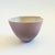 Contemporary Kazuo Takiguchi Pottery Tea Bowl For Sale - Image 3 of 11