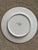 Mikasa Bone China Shogun Dinning Set For Sale In Philadelphia - Image 6 of 8