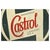 Metal Locker from Castrol For Sale - Image 5 of 10
