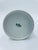Vintage Form 2000 Milk Jug from Rosenthal, 1955 For Sale - Image 9 of 10