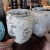Highland Vintage Earth Ware Pot Planter For Sale - Image 4 of 6