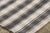 Traditional Vintage Panelled Kilim Wool Rug With Checks Design by Rug & Kilim, 1950-1959 For Sale - Image 3 of 9