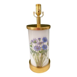 Beautiful Garden Flowers For Sale