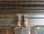 Mid 19th Century Farmhouse Country Primitive Stepback 1850s Cupboard For Sale - Image 5 of 18