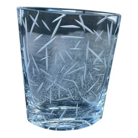 Example of Nambe Vessels and Vases