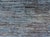 Hi-Low Textured Rug by Keivan Woven Arts, Blue & Charcoal 10'3 X 13'8 For Sale - Image 14 of 16