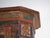 Antique Polychrome Wood Wardrobe For Sale - Image 16 of 18