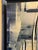 Nicely Framed Original Graffiti Collage Art For Sale In Palm Springs - Image 6 of 11
