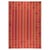 Oversized Swedish Style Flat-Weave Wool Rug by Doris Leslie Blau For Sale