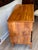 Early 19th Century Biedermeier Commode For Sale - Image 9 of 11