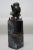 1950s Poodle Decanter Mid-Century Italian For Sale - Image 5 of 7