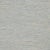Harlequin Seri Wallpaper in Pebble/Mist For Sale