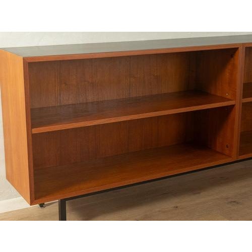 Sideboard from Oldenburg Möbelwerkstätten, 1950s For Sale - Image 5 of 9