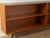 Sideboard from Oldenburg Möbelwerkstätten, 1950s For Sale - Image 5 of 9
