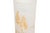 Glass 1960’s Blakely Gas Highball Glasses, Set of 6 For Sale - Image 7 of 16