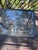 Vintage Veneman of California Twig and Branch Glass Top Console Table, Attributed For Sale In Palm Springs - Image 6 of 11