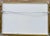 Post Impression Plein Air Painting For Sale - Image 4 of 4