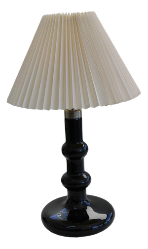 Mandarin Table Lamp by Hsin Lung Lin for Holmegaard
