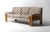 Vintage Sapporo Sofa from Mobil Girgi, 1970s For Sale - Image 11 of 17