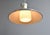 1960s UFO Pendant Light by Rolf Krüger for Staff Leuchten, 1960s For Sale - Image 5 of 7