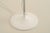 Mid-Century Modern Table Lamp by Frank J. Bentler, 1960s For Sale - Image 6 of 11
